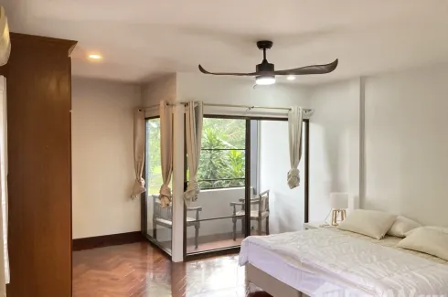 2 Bedroom House for rent in Karon, Phuket