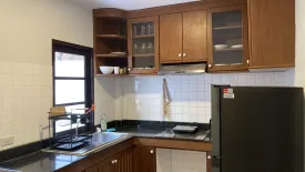 2 Bedroom House for rent in Karon, Phuket