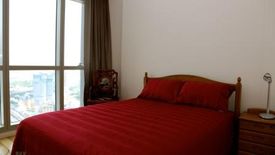 2 Bedroom Condo for rent in The River by Raimon Land, Khlong Ton Sai, Bangkok near BTS Krung Thon Buri