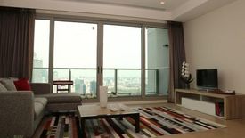 2 Bedroom Condo for rent in The River by Raimon Land, Khlong Ton Sai, Bangkok near BTS Krung Thon Buri
