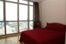 2 Bedroom Condo for rent in The River by Raimon Land, Khlong Ton Sai, Bangkok near BTS Krung Thon Buri