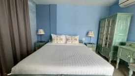 4 Bedroom Villa for rent in Nong Kae, Prachuap Khiri Khan