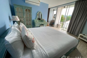 4 Bedroom Villa for rent in Nong Kae, Prachuap Khiri Khan