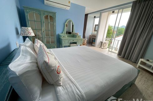 4 Bedroom Villa for rent in Nong Kae, Prachuap Khiri Khan