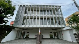 4 Bedroom Villa for rent in Nong Kae, Prachuap Khiri Khan