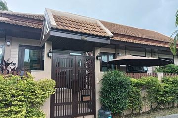 2 Bedroom Villa for sale in Whispering Palms Resort & Pool Villa, Bo Phut, Surat Thani