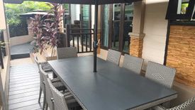 2 Bedroom Villa for sale in Whispering Palms Resort & Pool Villa, Bo Phut, Surat Thani