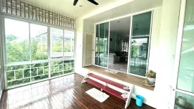 3 Bedroom House for sale in Sam Roi Yot, Prachuap Khiri Khan