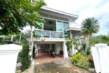 3 Bedroom House for sale in Sam Roi Yot, Prachuap Khiri Khan