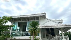 3 Bedroom House for sale in Sam Roi Yot, Prachuap Khiri Khan