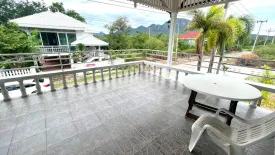 4 Bedroom House for sale in Sam Roi Yot, Prachuap Khiri Khan