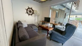 4 Bedroom Villa for rent in Nong Kae, Prachuap Khiri Khan