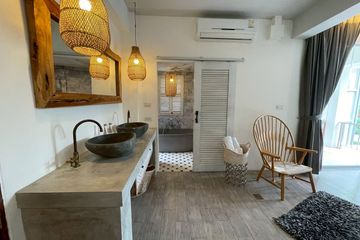 4 Bedroom Villa for rent in Nong Kae, Prachuap Khiri Khan