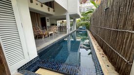 4 Bedroom Villa for rent in Nong Kae, Prachuap Khiri Khan