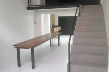 Commercial for rent in Phra Khanong, Bangkok near BTS Phra Khanong