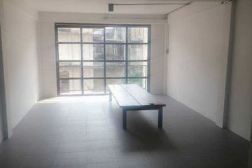 Commercial for rent in Phra Khanong, Bangkok near BTS Phra Khanong