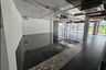 Commercial for rent in Silom, Bangkok near BTS Chong Nonsi