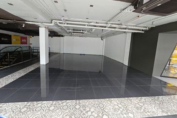 Commercial for rent in Silom, Bangkok near BTS Chong Nonsi