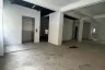 Commercial for rent in Suriyawong, Bangkok near BTS Sala Daeng