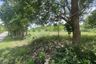 Land for sale in Sam Roi Yot, Prachuap Khiri Khan
