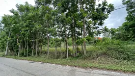 Land for sale in Sam Roi Yot, Prachuap Khiri Khan
