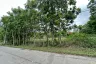 Land for sale in Sam Roi Yot, Prachuap Khiri Khan