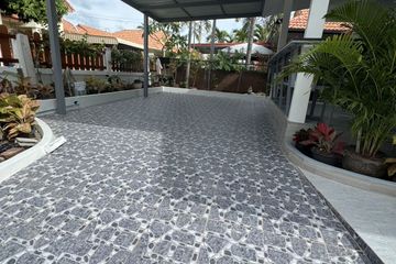 2 Bedroom House for rent in Hua Hin, Prachuap Khiri Khan