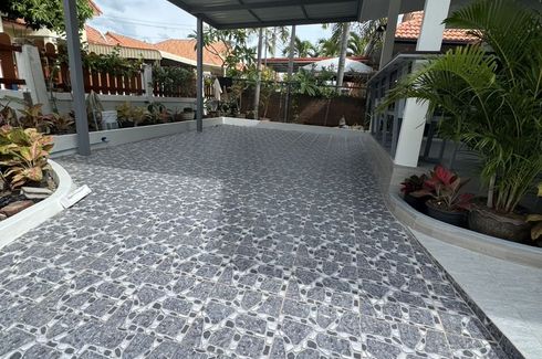 2 Bedroom House for rent in Hua Hin, Prachuap Khiri Khan