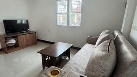 2 Bedroom House for rent in Hua Hin, Prachuap Khiri Khan