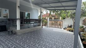 2 Bedroom House for rent in Hua Hin, Prachuap Khiri Khan