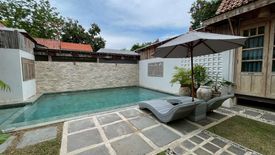 3 Bedroom Villa for rent in Nong Kae, Prachuap Khiri Khan