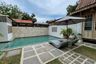 3 Bedroom Villa for rent in Nong Kae, Prachuap Khiri Khan