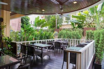 Commercial for rent in Khlong Toei, Bangkok near BTS Nana