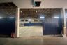Warehouse / Factory for rent in Suan Luang, Bangkok near MRT Phatthanakan