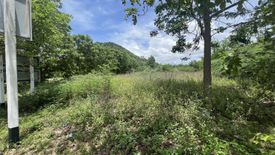 Land for sale in Sam Roi Yot, Prachuap Khiri Khan