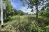 Land for sale in Sam Roi Yot, Prachuap Khiri Khan