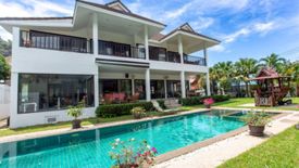 3 Bedroom Villa for sale in Hua Hin, Prachuap Khiri Khan