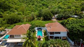 3 Bedroom Villa for rent in Hua Hin, Prachuap Khiri Khan