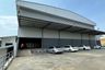 Warehouse / Factory for rent in Lam Pla Thio, Bangkok