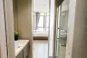 1 Bedroom Condo for sale in The Capital Ratchaprarop-Vibha, Sam Sen Nai, Bangkok near BTS Sanam Pao