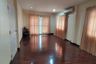 3 Bedroom House for sale in Nalin Villa 5 Romklao, Khlong Song Ton Nun, Bangkok
