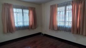 3 Bedroom House for sale in Nalin Villa 5 Romklao, Khlong Song Ton Nun, Bangkok