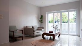 3 Bedroom House for sale in Baan Rabeang Suan 5, Saphan Sung, Bangkok