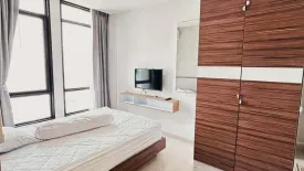 1 Bedroom Condo for rent in The Capital Ratchaprarop-Vibha, Sam Sen Nai, Bangkok near BTS Sanam Pao