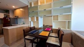 1 Bedroom Condo for rent in Villa Asoke, Makkasan, Bangkok near MRT Phetchaburi