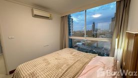 1 Bedroom Condo for rent in Chateau In Town Phaholyothin 11, Phaya Thai, Bangkok near BTS Ari