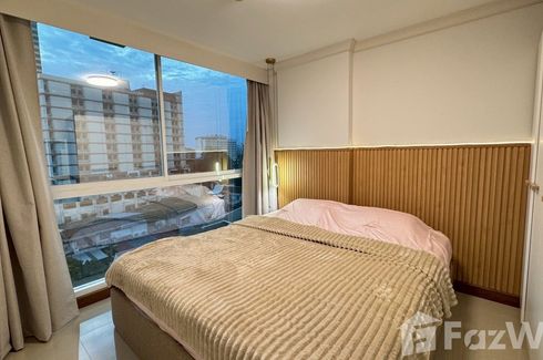 1 Bedroom Condo for rent in Chateau In Town Phaholyothin 11, Phaya Thai, Bangkok near BTS Ari