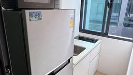 Condo for sale in Utopia Central, Kathu, Phuket