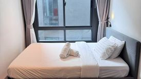 Condo for sale in Utopia Central, Kathu, Phuket