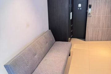 Condo for sale in Utopia Central, Kathu, Phuket